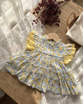 Daisy Dew frock