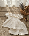 Starlet set