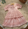 Rosalynn set