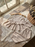 Hazelwood Co-ord set