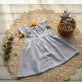 Sara frock
