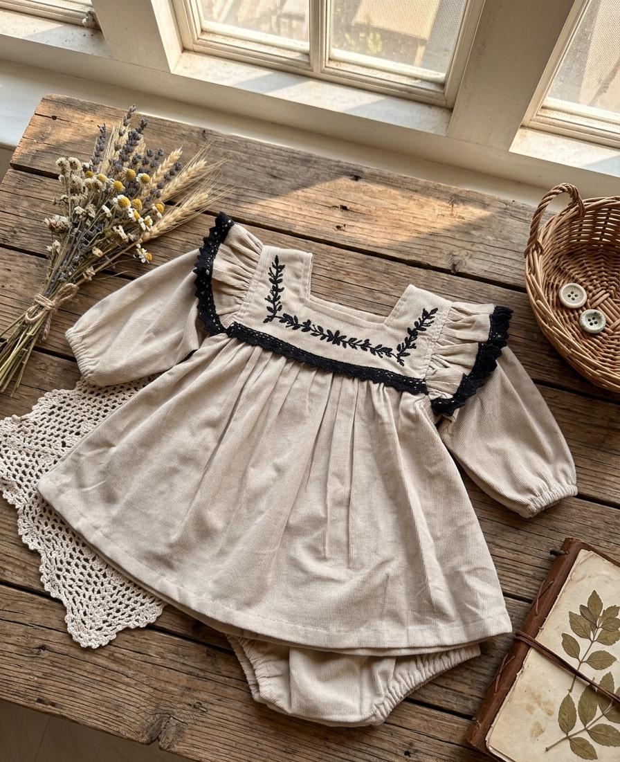 The Hearth set