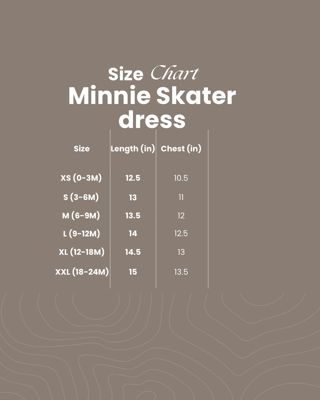 Minnie Skater Denim Dress