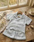 The Fernley set