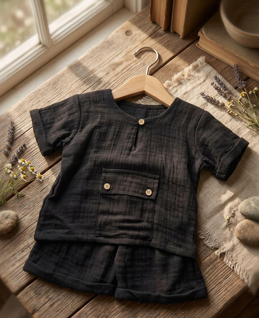 The Rowan set