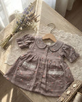 Willow Bloom frock