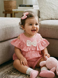 Sweet Briar set