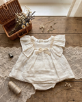 Haven set
