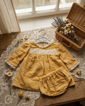 Mangoberry set