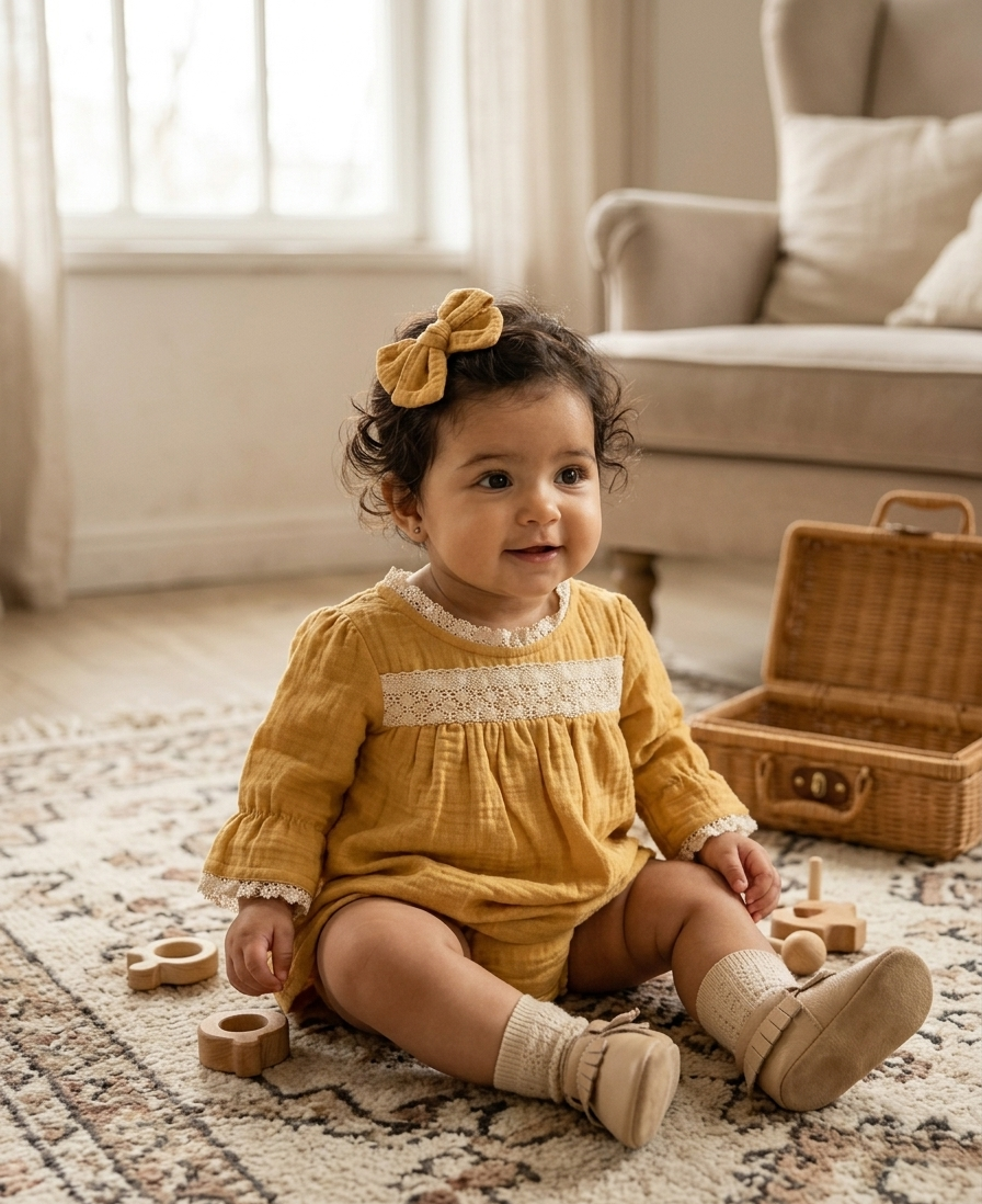Mangoberry set