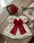 Ulfat frock